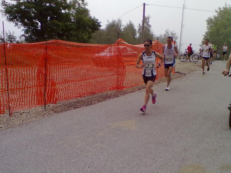 graglioropa262012 209.jpg